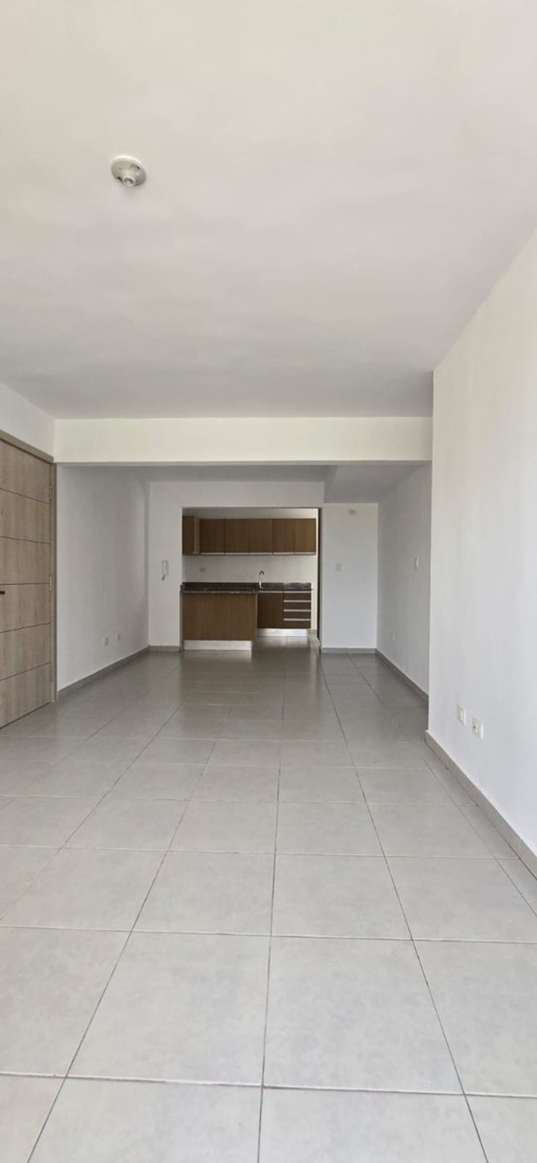 Apartamento en La Torre, foto 4