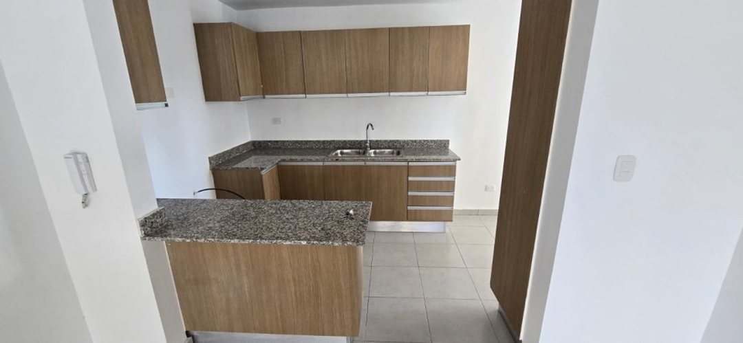 Apartamento en La Torre, foto 5