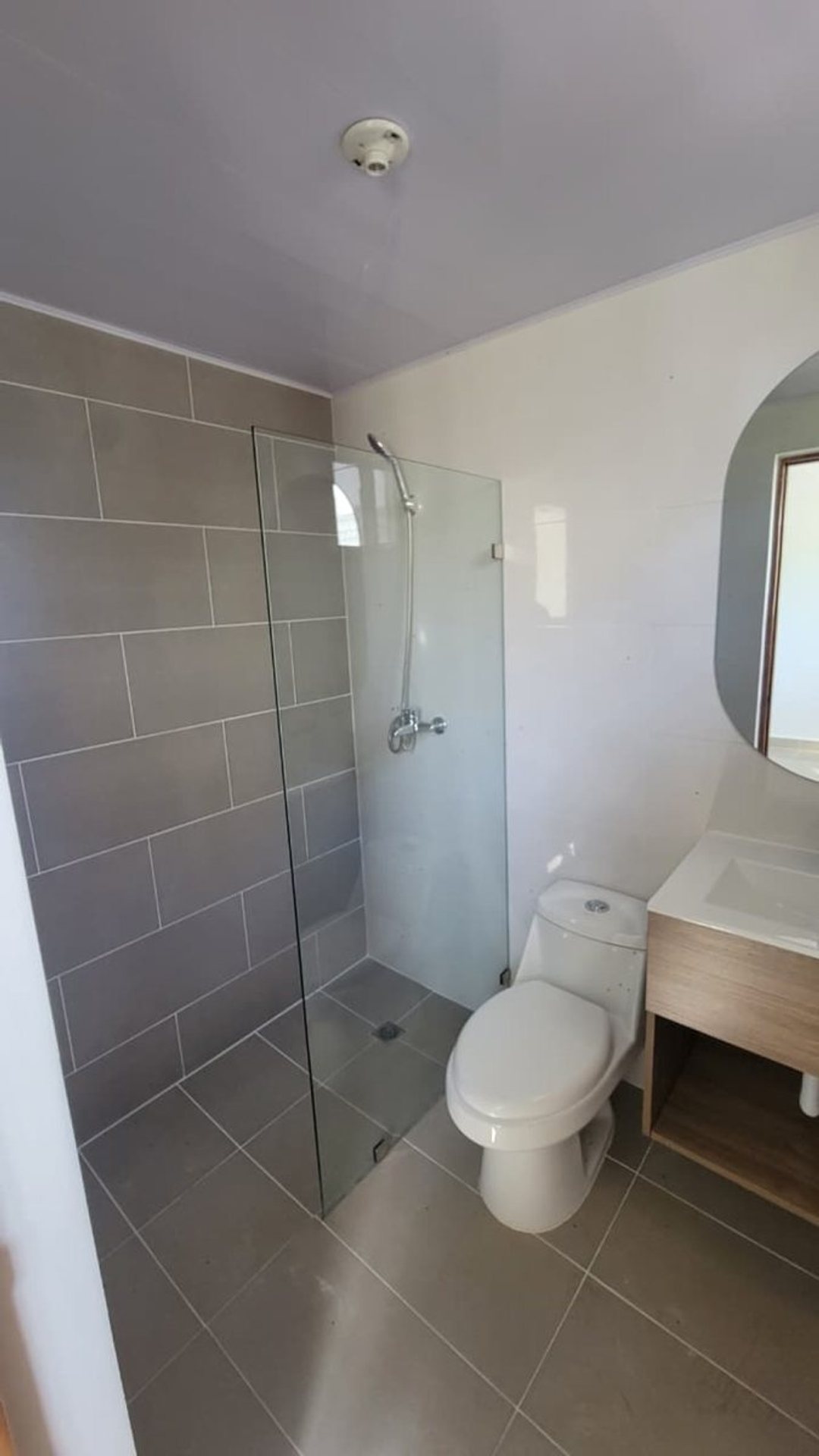 Apartamento en El Millón, foto 5