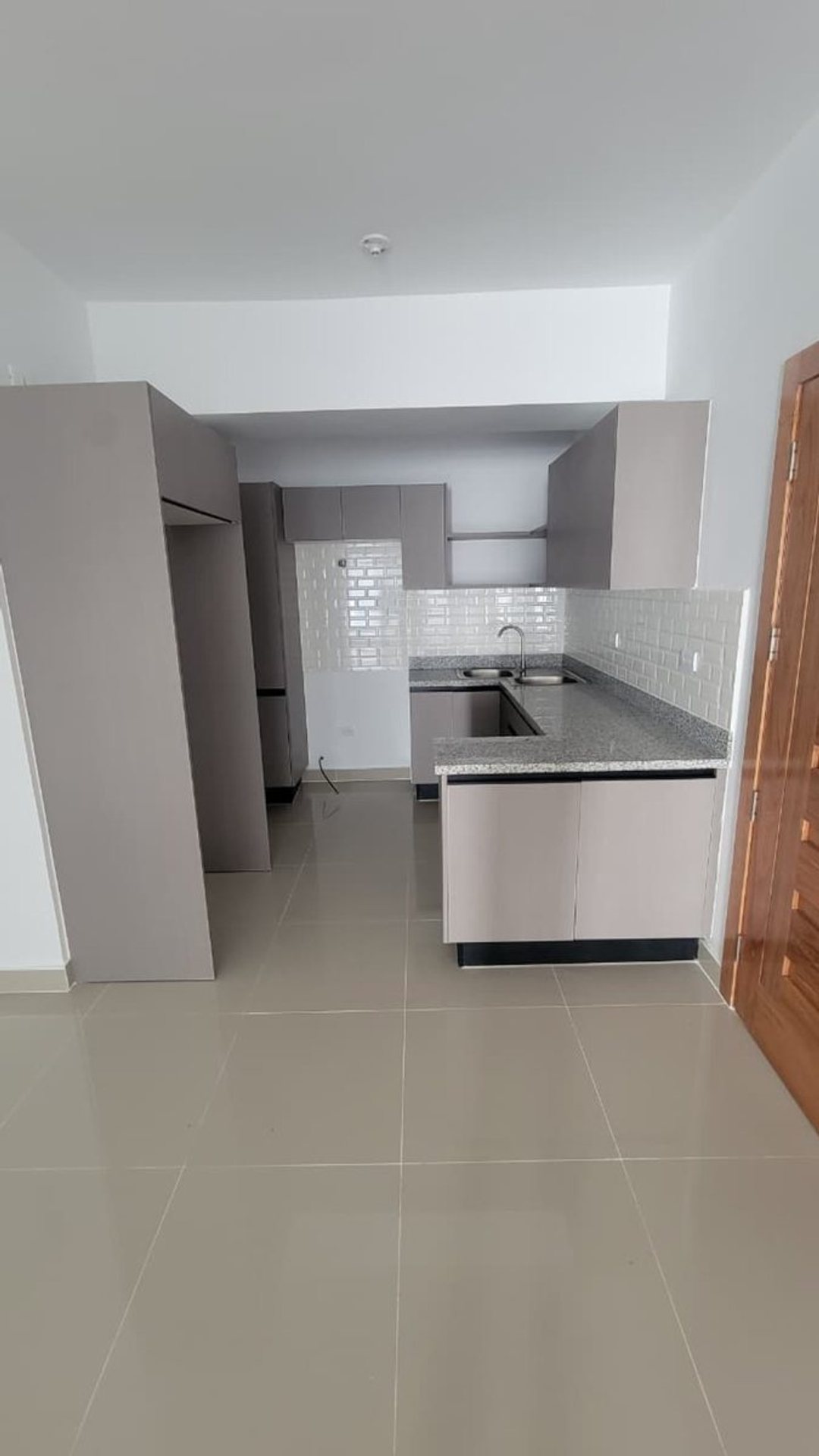 Apartamento en El Millón, foto 4