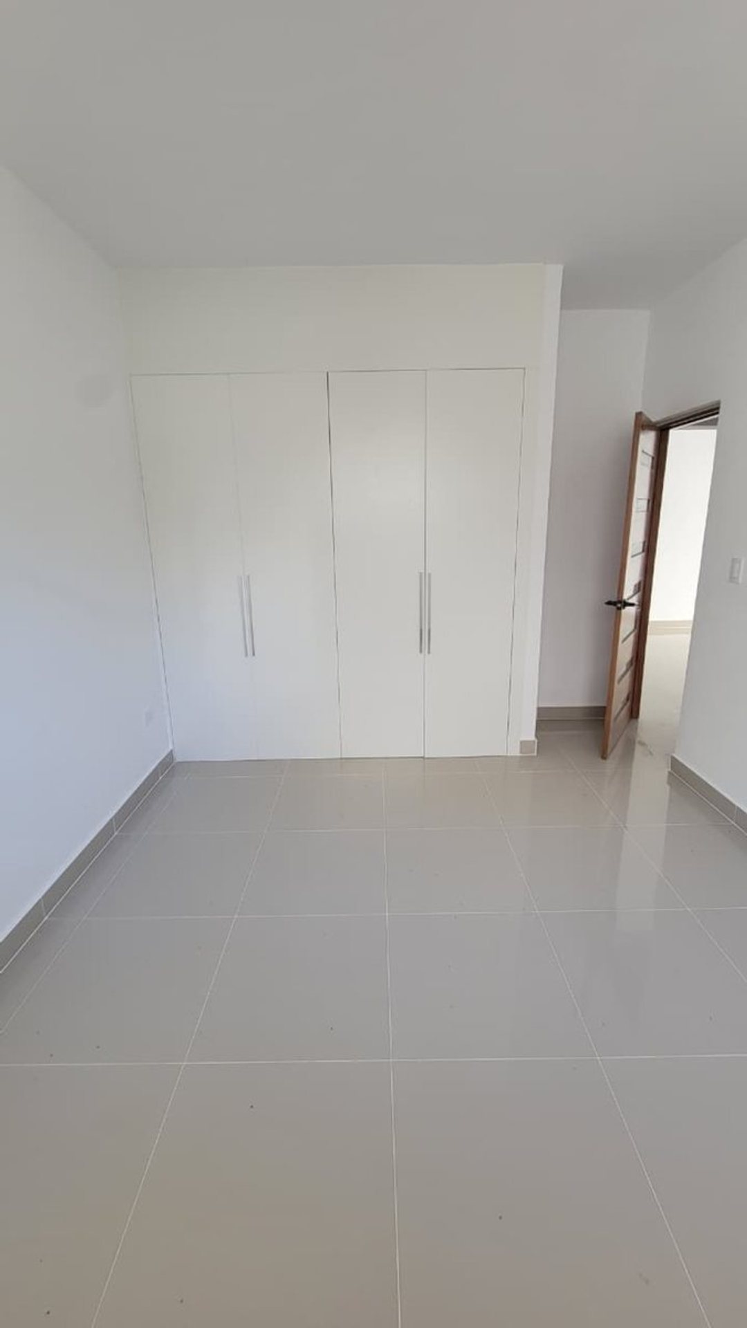 Apartamento en El Millón, foto 2