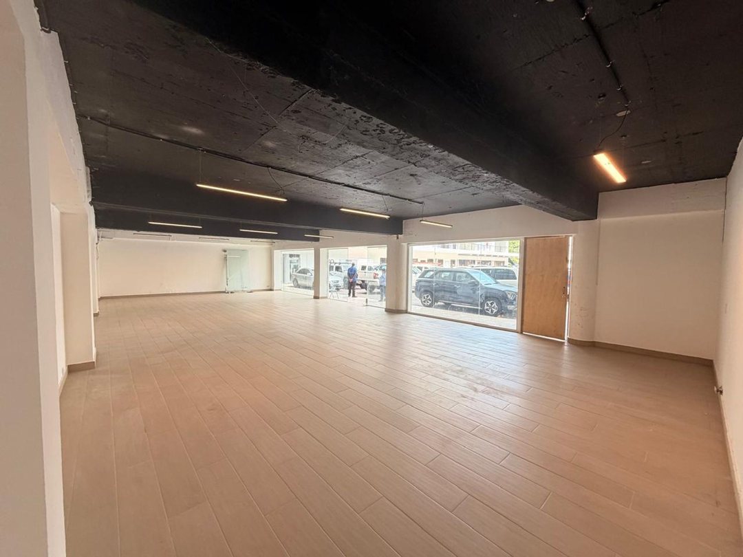 Local comercial en Piantini, foto 5