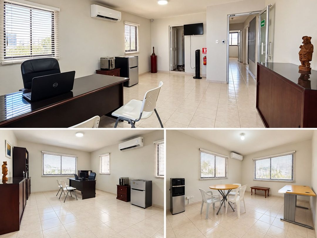Casa en Colinas de los Ríos, foto 3