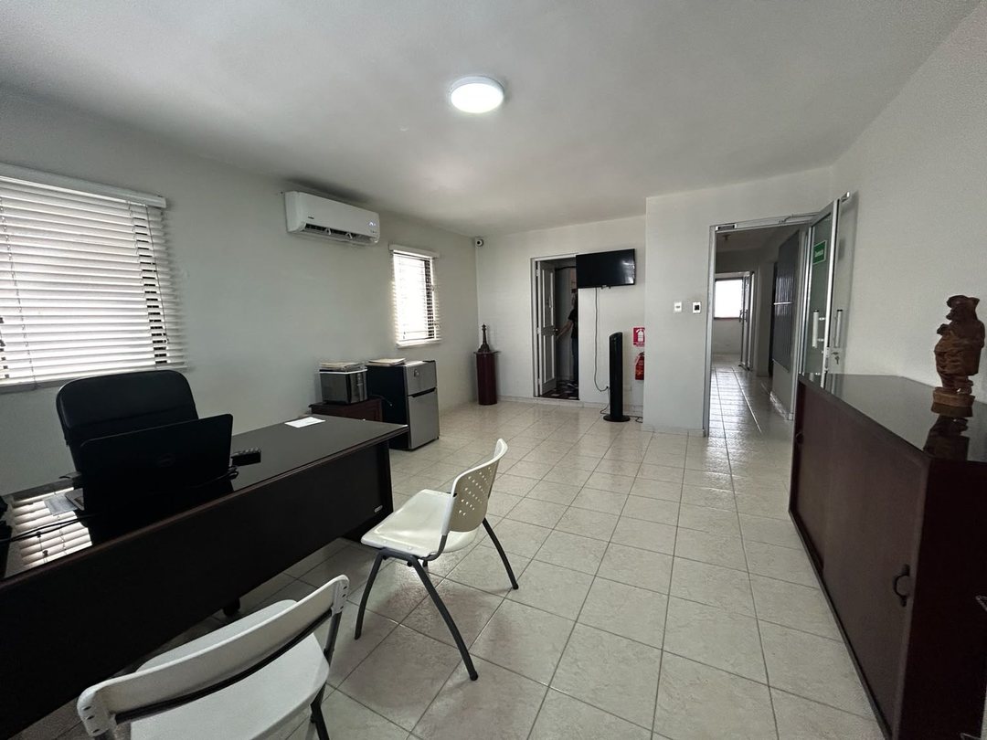 Casa en Colinas de los Ríos, foto 5