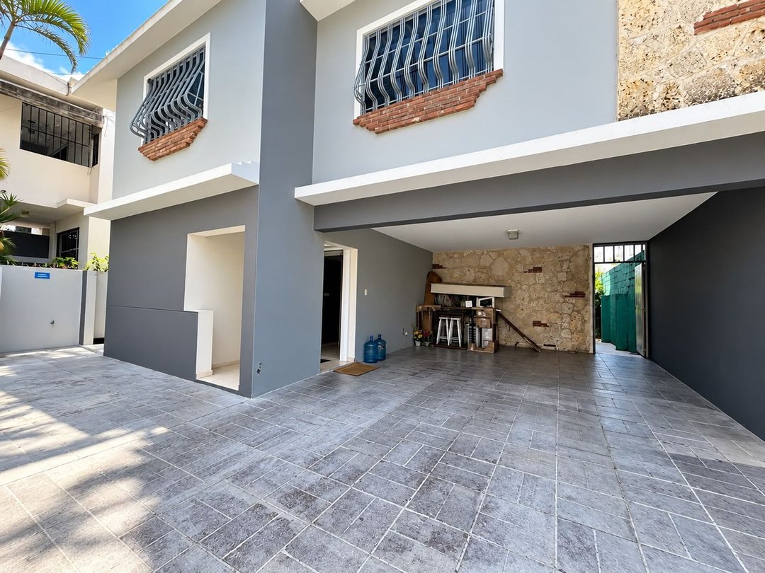 Casa en Colinas de los Ríos, foto 2