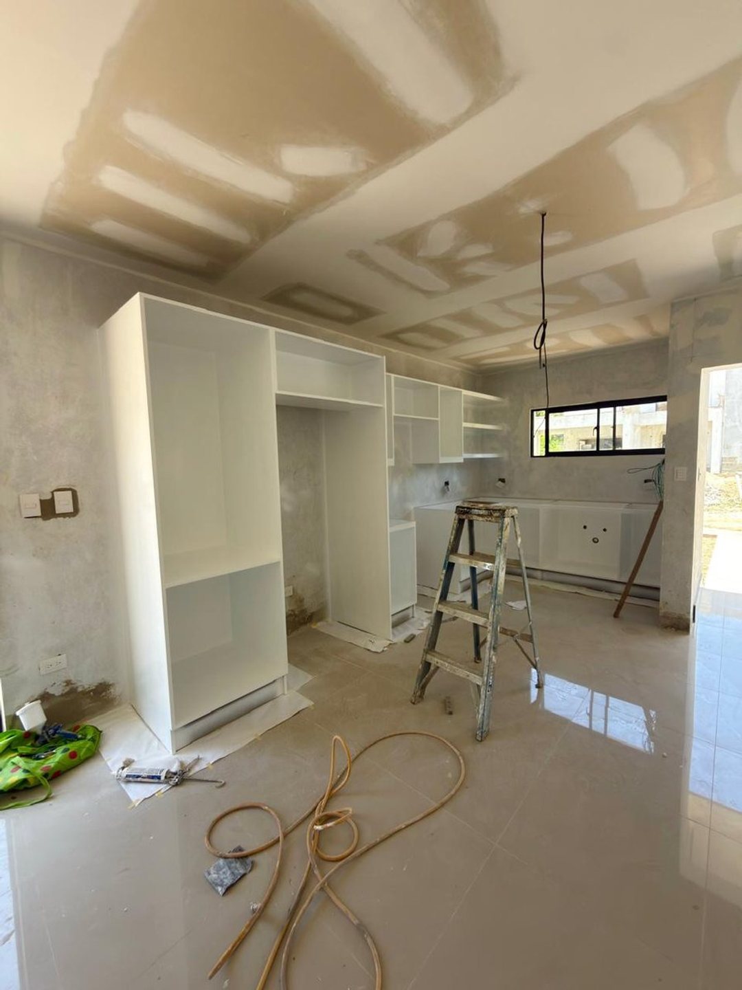 Casa en La Mulata, Sosúa, foto 5
