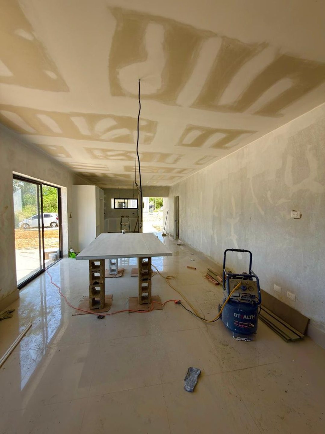 Casa en La Mulata, Sosúa, foto 4