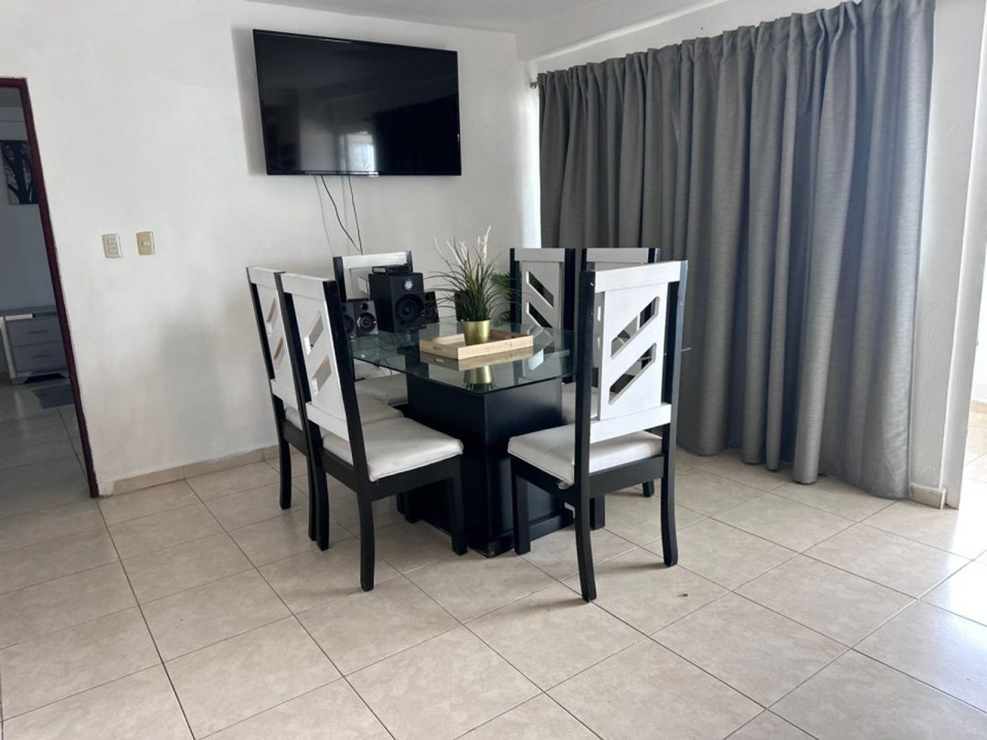 Penthouse en El Pedregal, foto 4