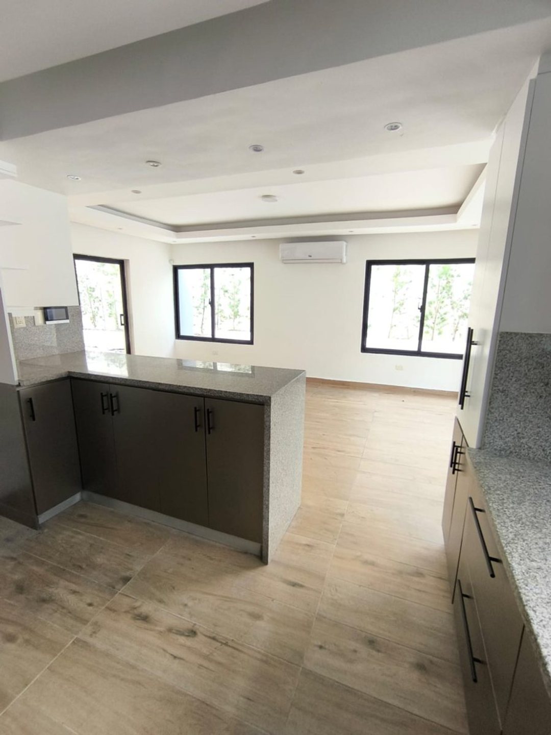 Casa en Altos de Arroyo Hondo III, foto 5