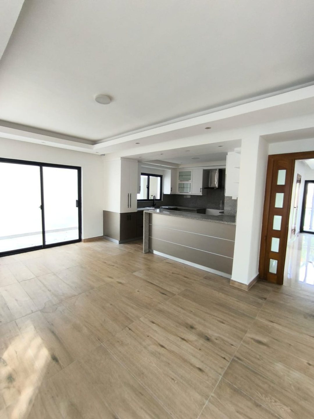 Casa en Altos de Arroyo Hondo III, foto 3
