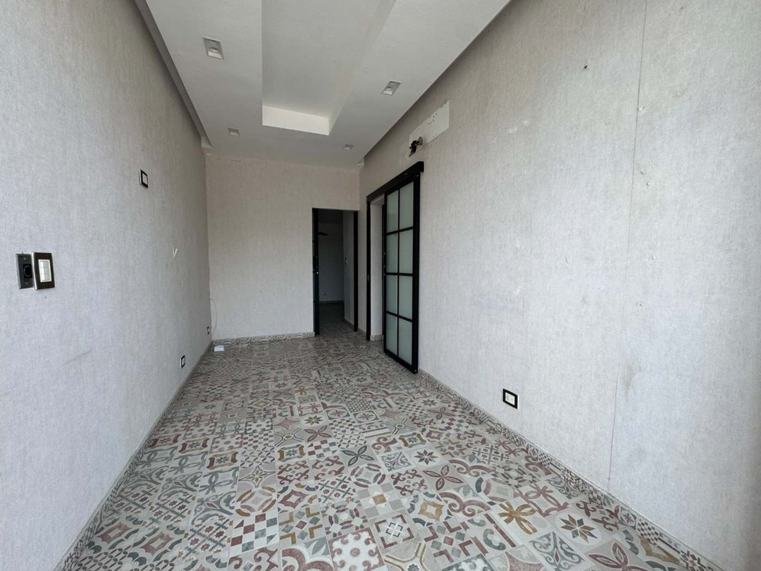 Local comercial en Julieta Morales, foto 2