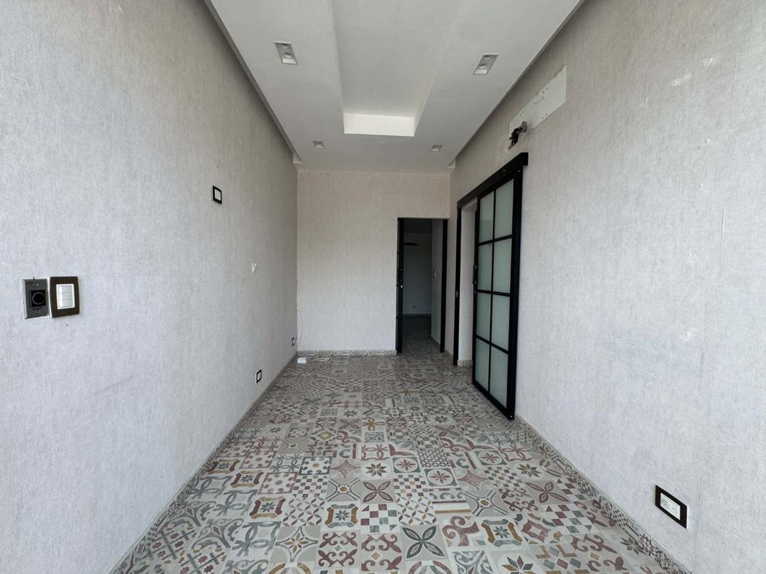 Local comercial en Julieta Morales, foto 3