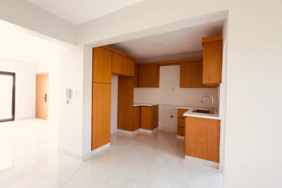 Apartamento en Licey al Medio, foto 3