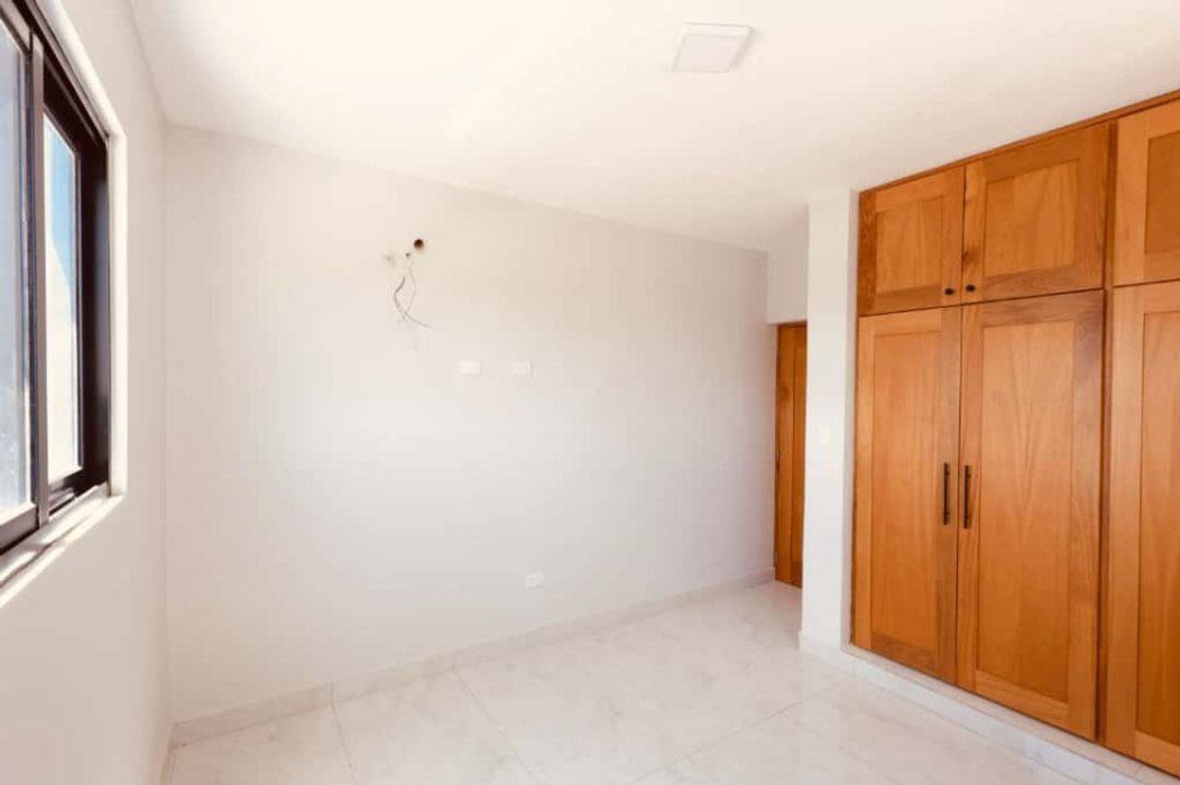 Apartamento en Licey al Medio, foto 5