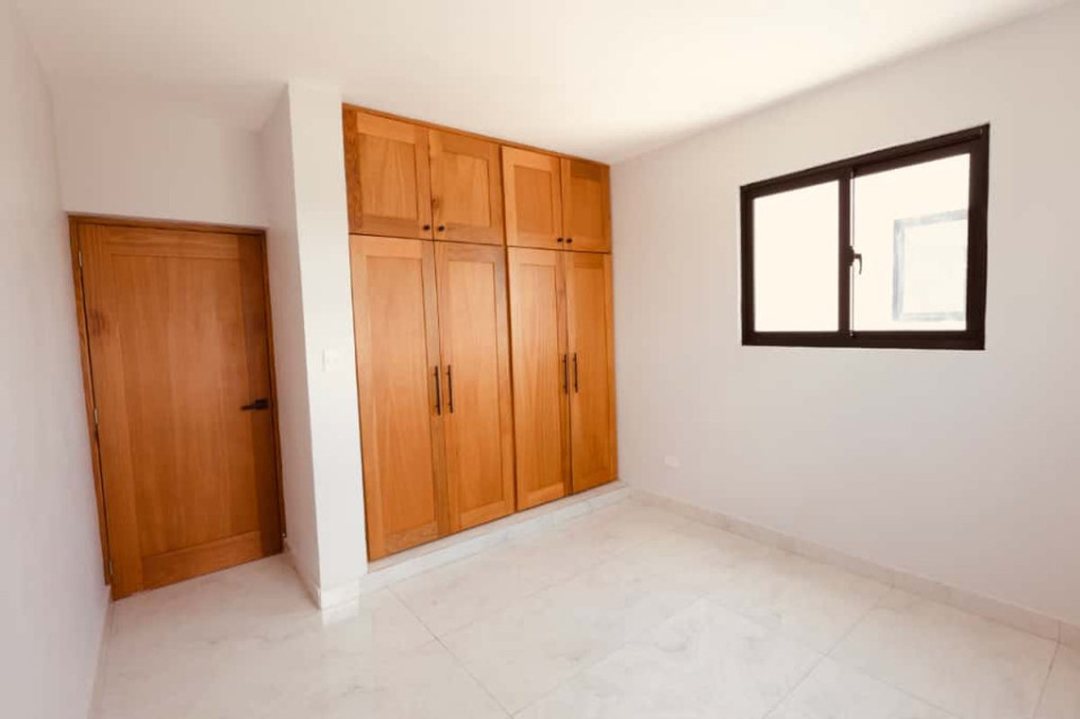 Apartamento en Licey al Medio, foto 4
