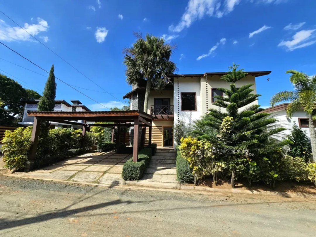 Casa en Buena Vista, foto 2