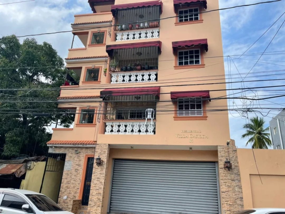 Local comercial en Villas Agrícolas, foto 3