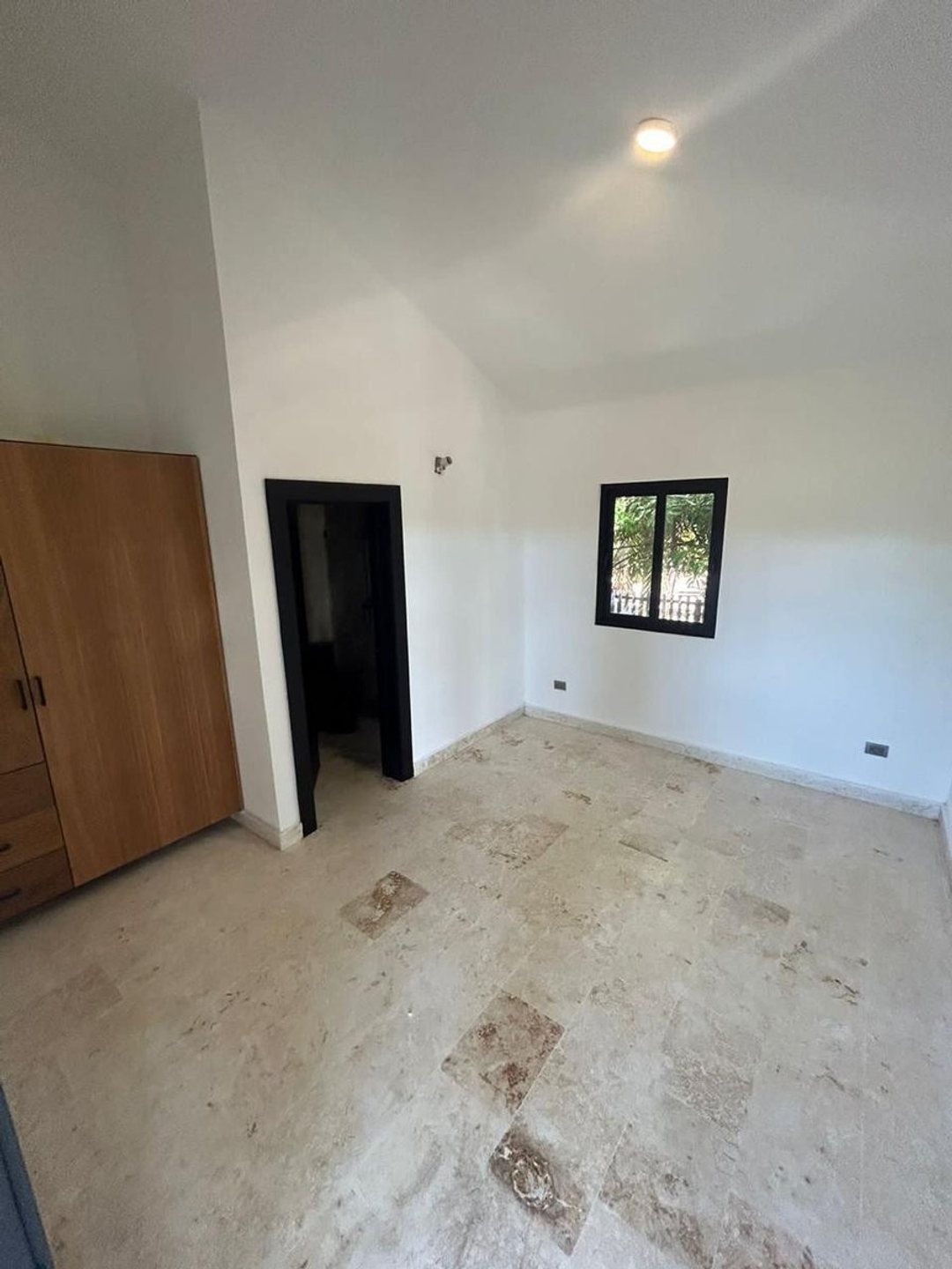 Apartamento en Cabarete, foto 2