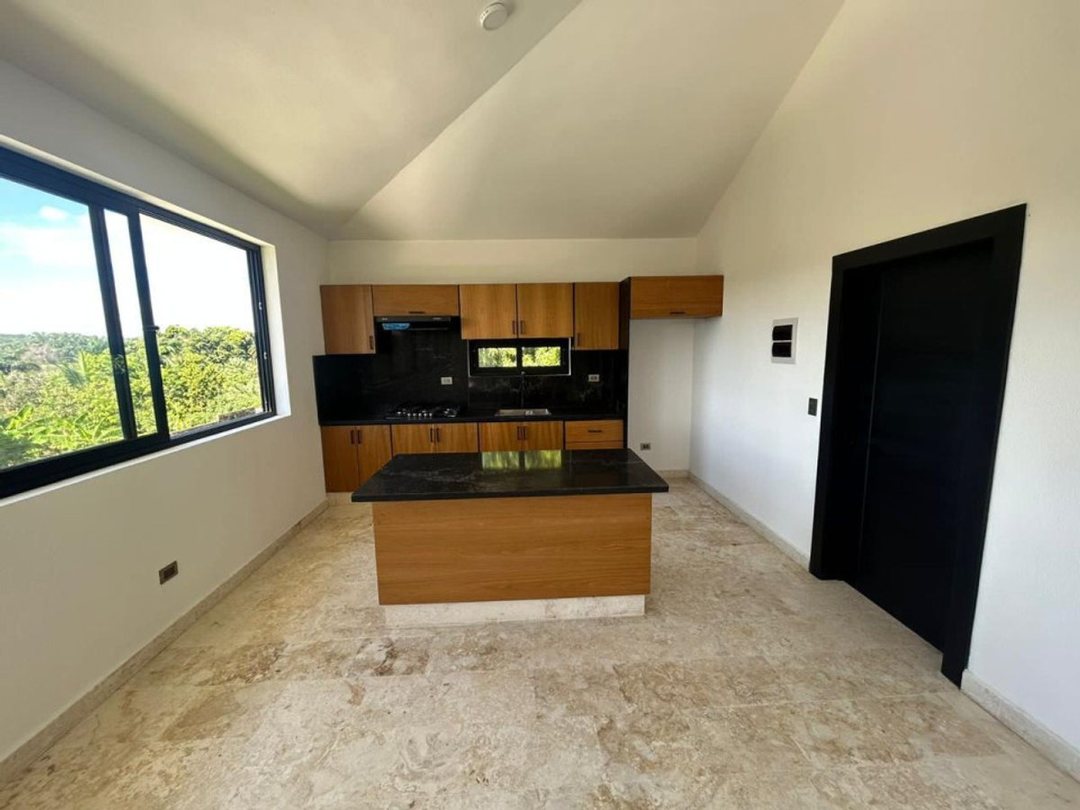 Apartamento en Cabarete, foto 5