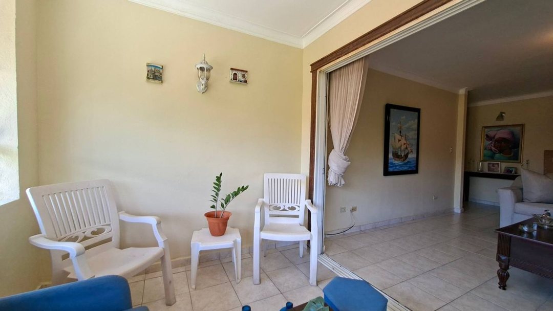 Apartamento en Villa Graciela, foto 3