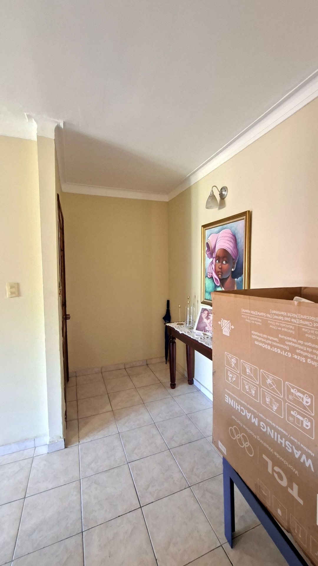 Apartamento en Villa Graciela, foto 5