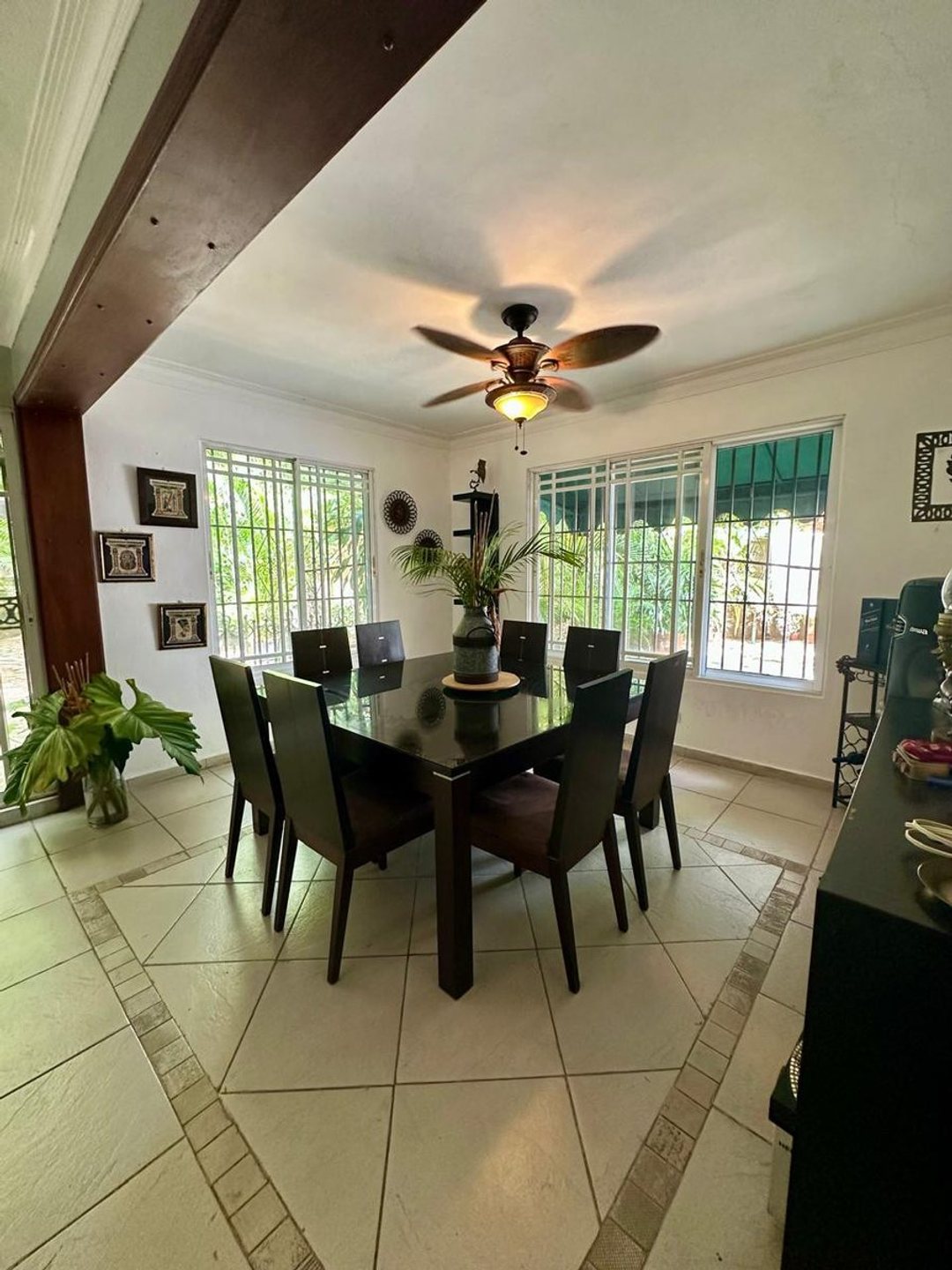 Casa en Viejo Arroyo Hondo, foto 5