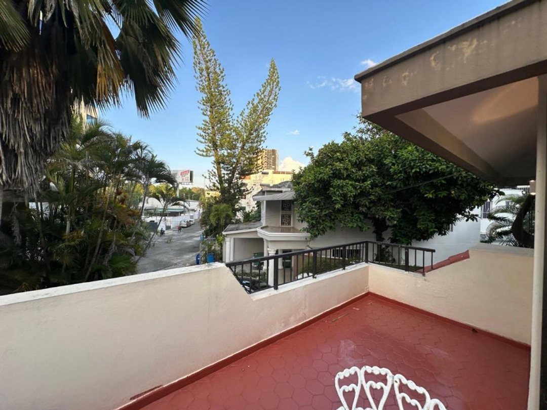 Casa en Viejo Arroyo Hondo, foto 2