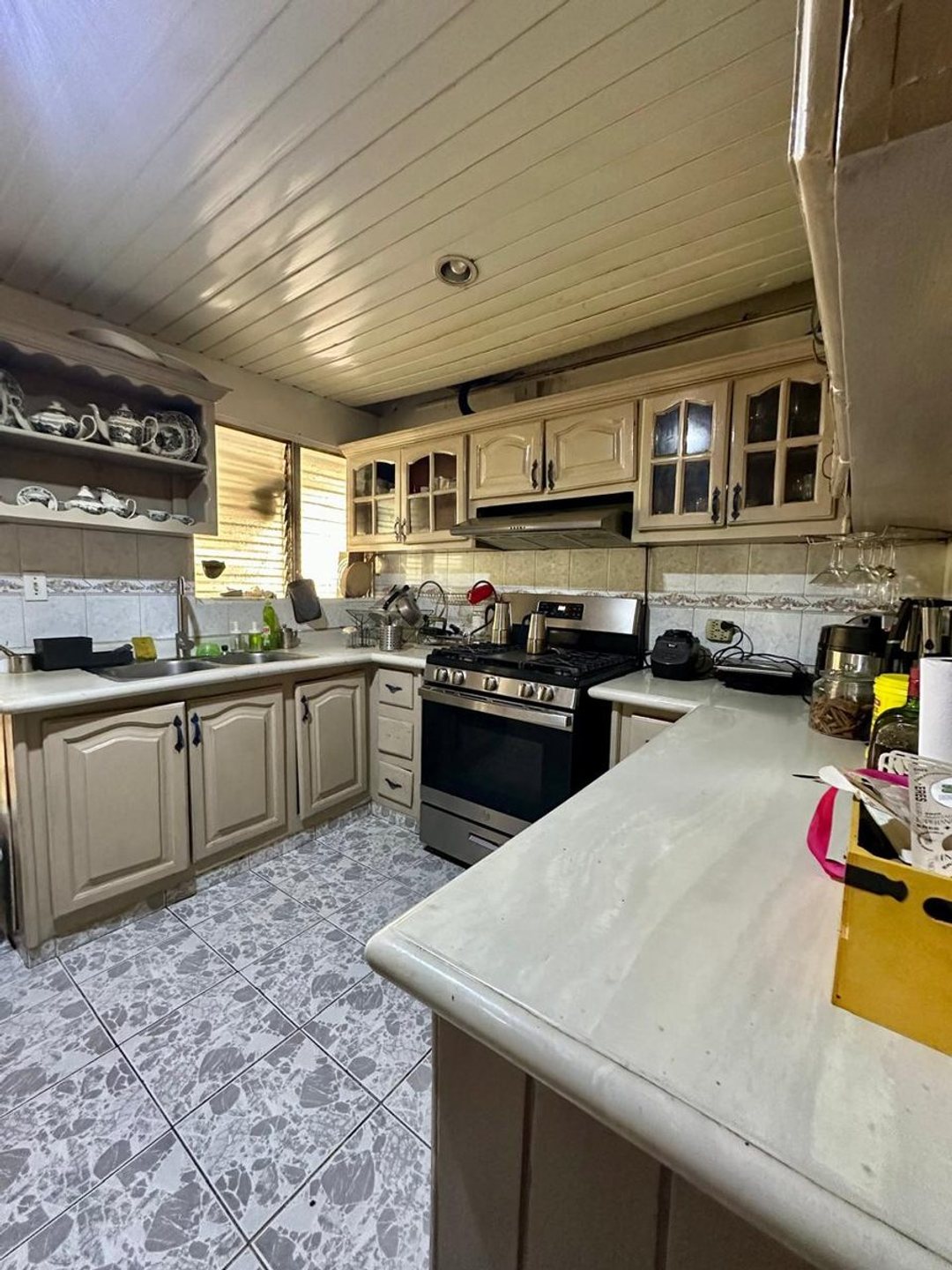 Casa en Viejo Arroyo Hondo, foto 4