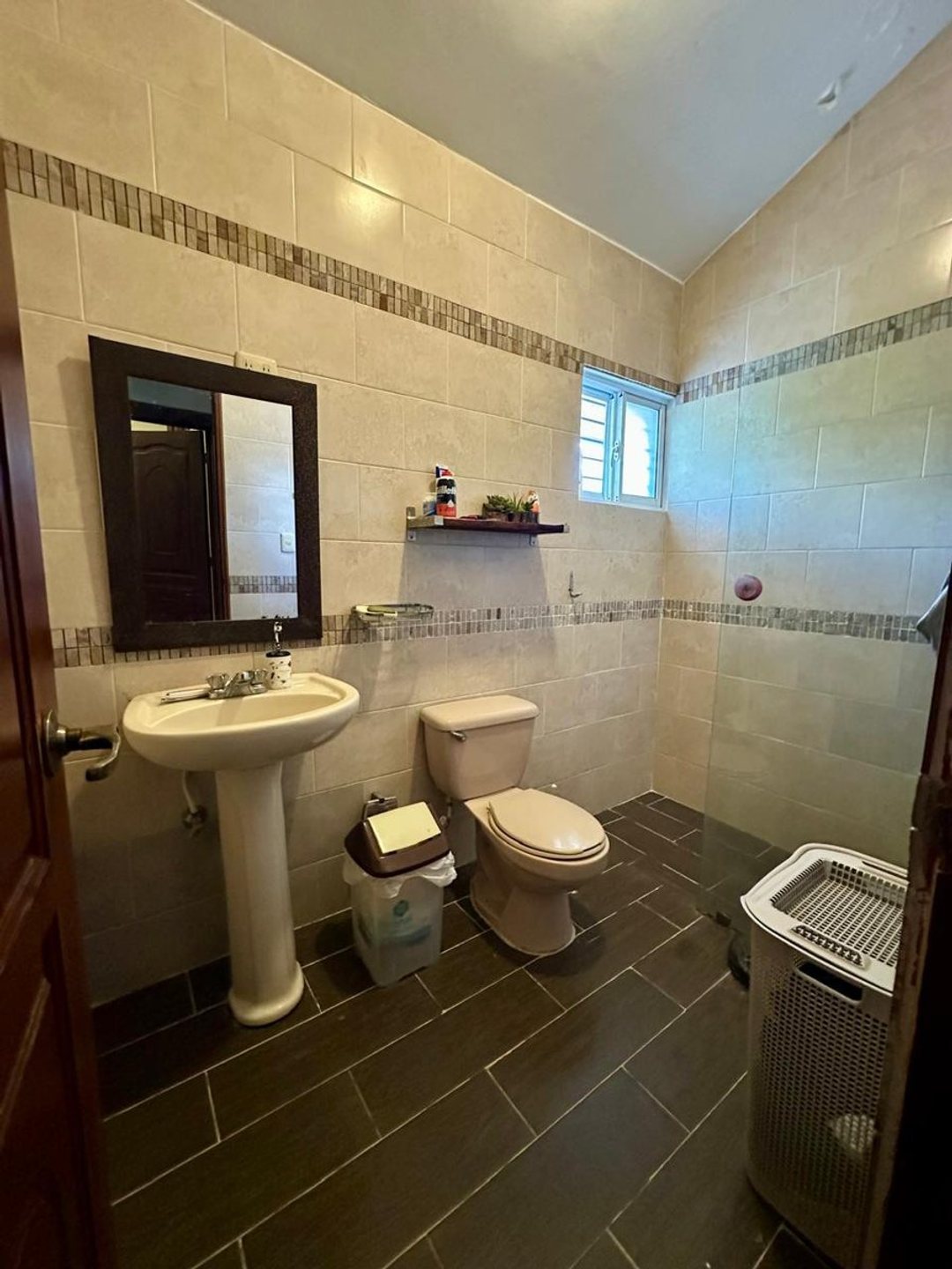 Casa en Viejo Arroyo Hondo, foto 3