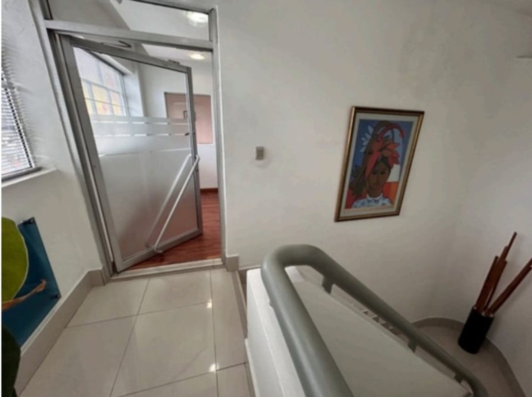 Local comercial en Ensanche Naco, foto 2