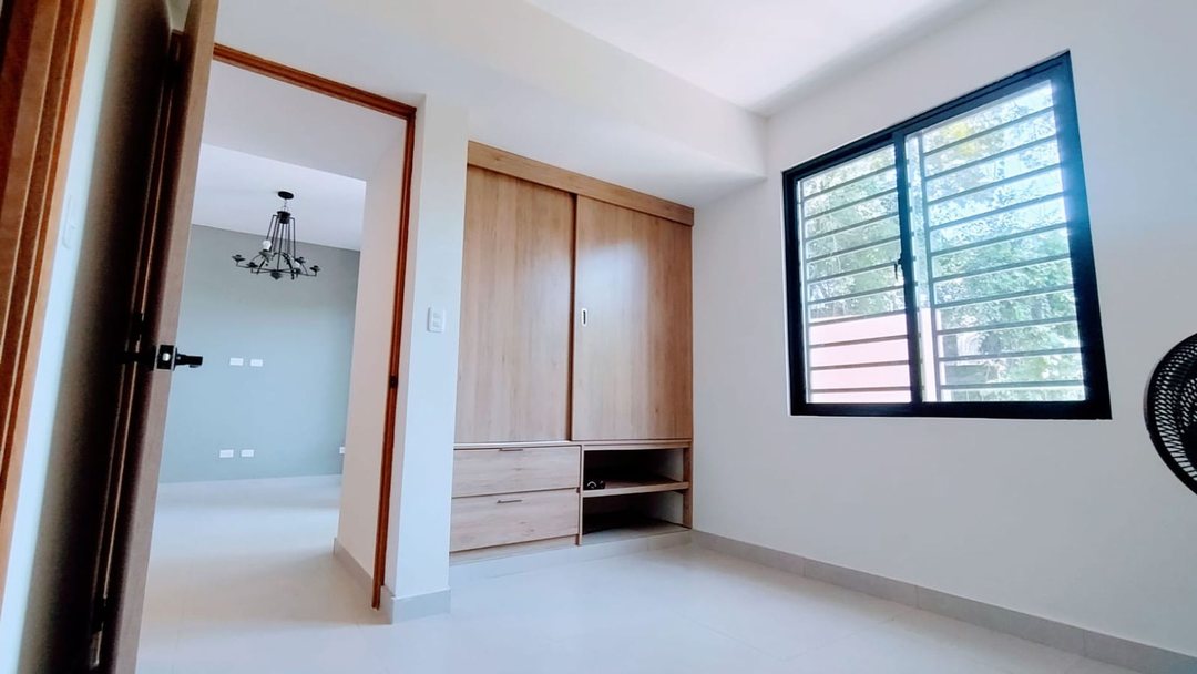 Apartamento en Cuesta Brava, foto 5