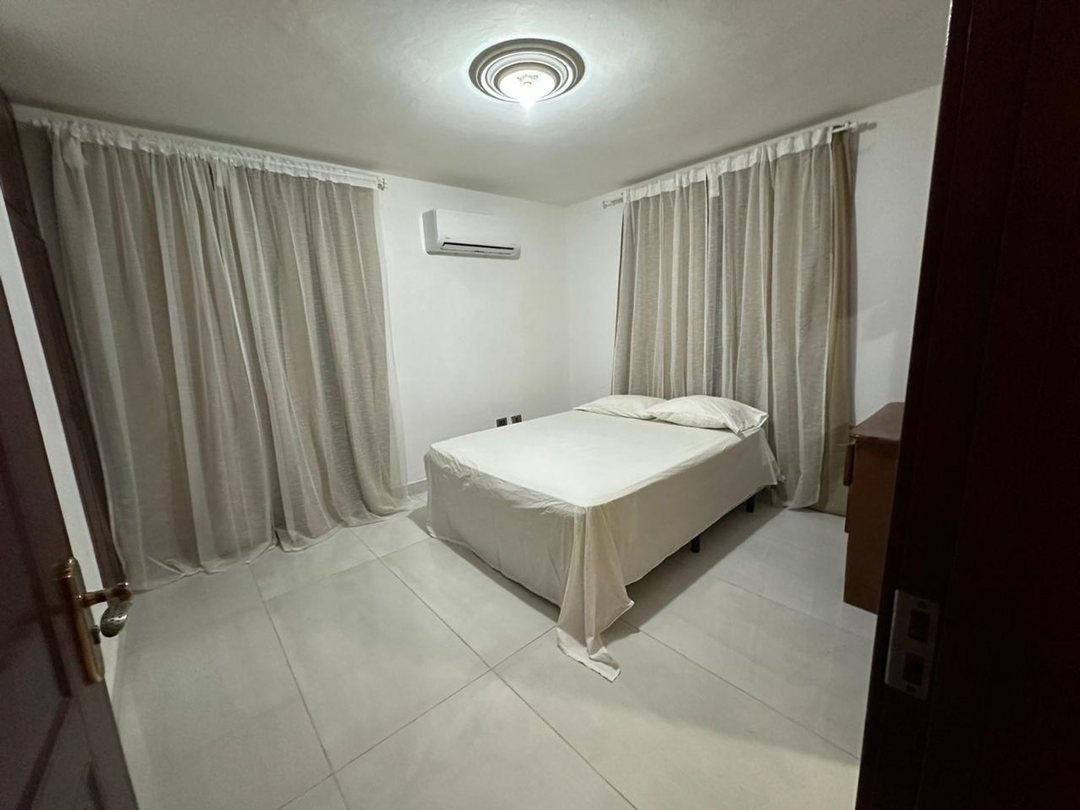 Apartamento en Prado Oriental, foto 5