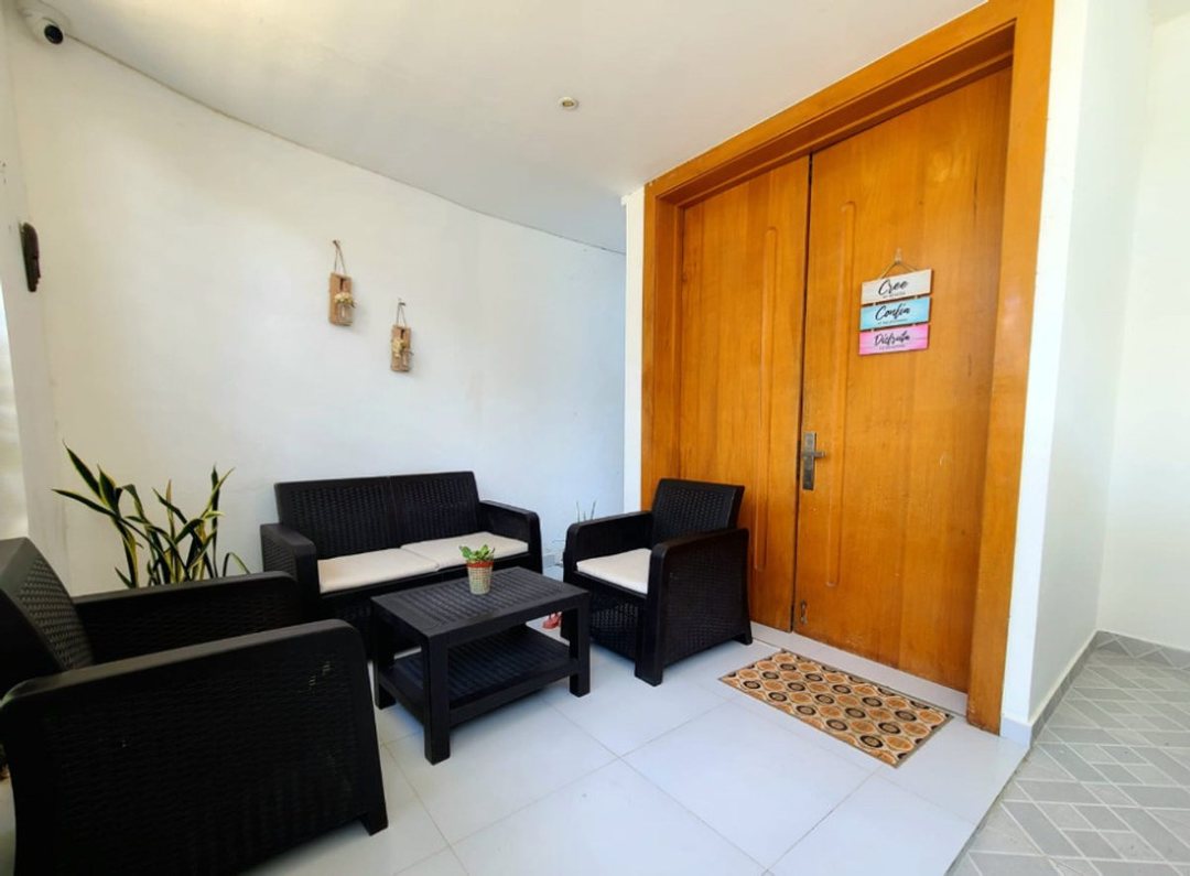 Casa en Brisas de la Charles, foto 2