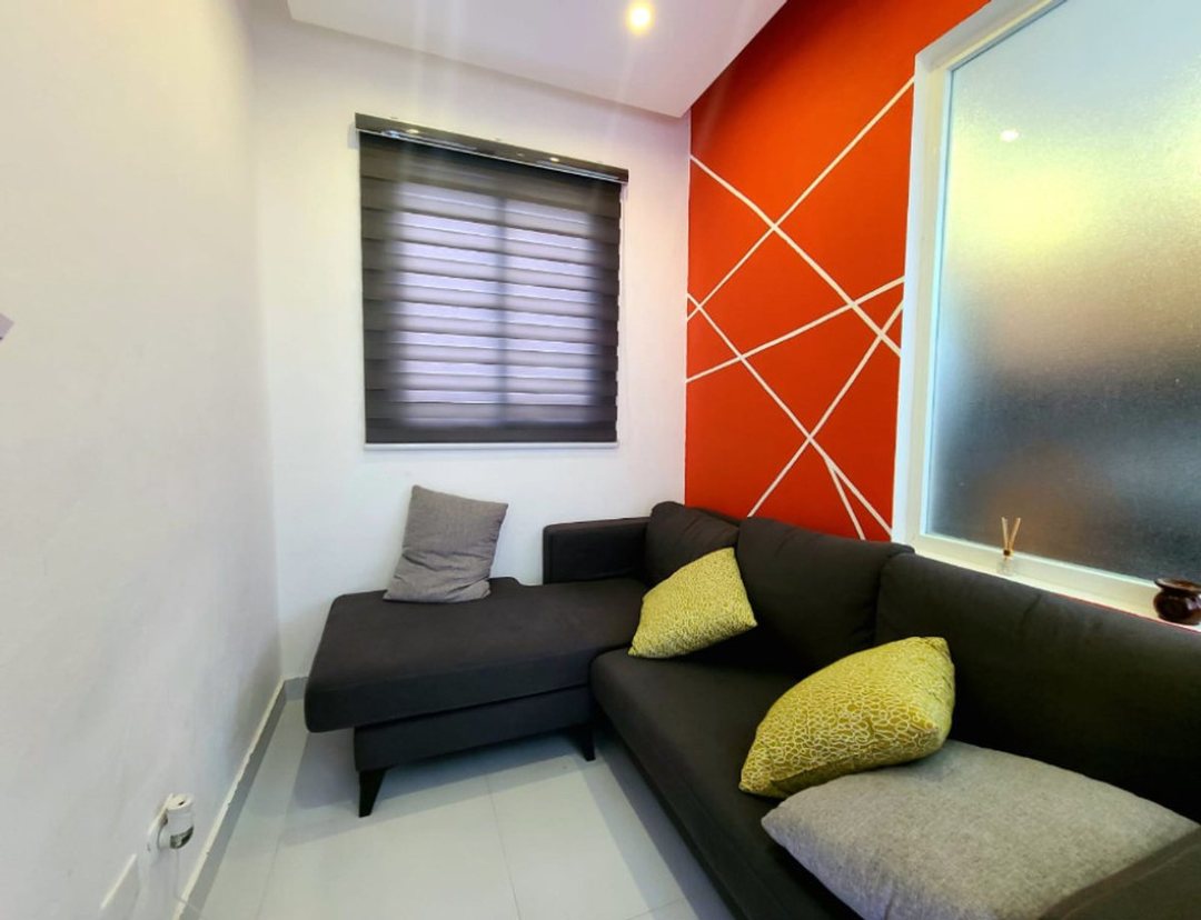 Casa en Brisas de la Charles, foto 5