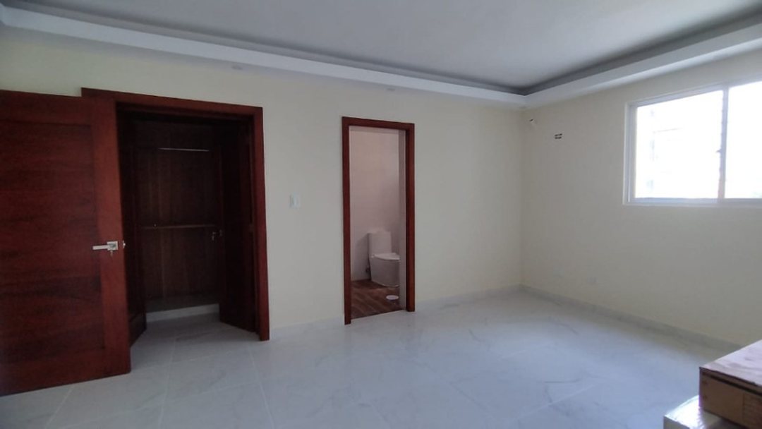 Apartamento en Alma Rosa I, foto 5
