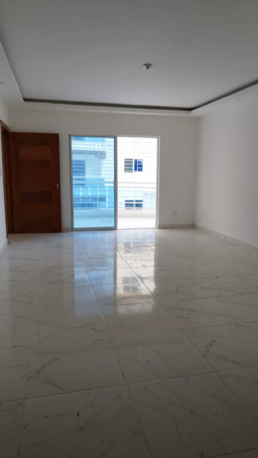Apartamento en Alma Rosa I, foto 3