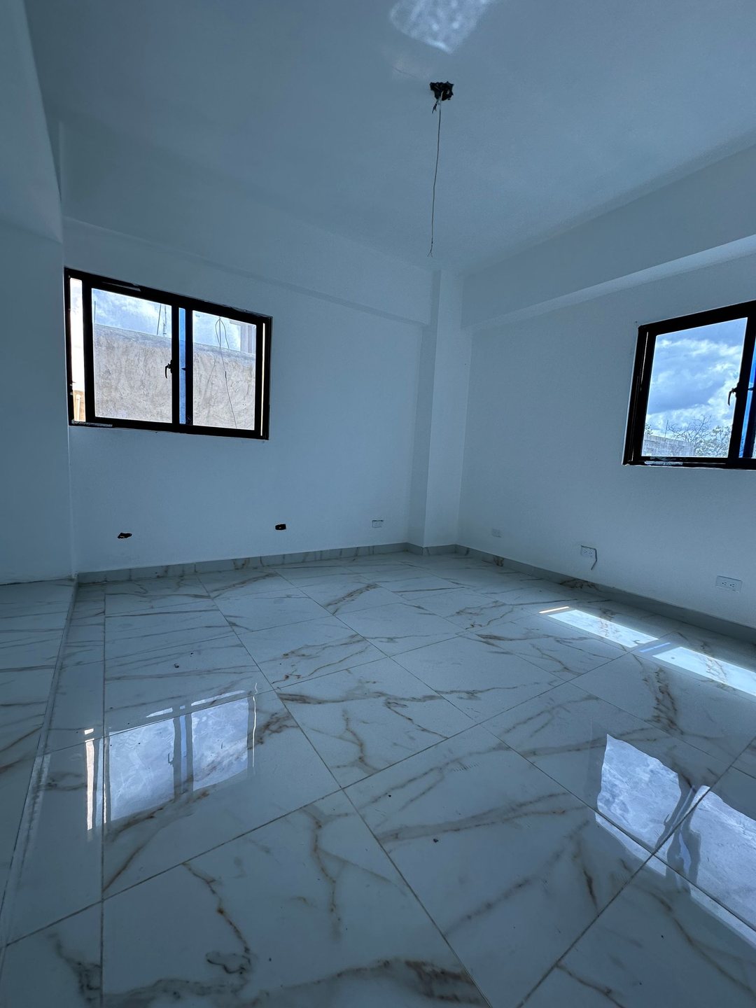 Apartamento en Brisas del Caribe, foto 4