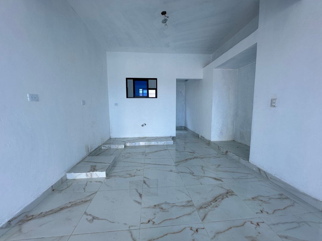 Apartamento en Brisas del Caribe, foto 5