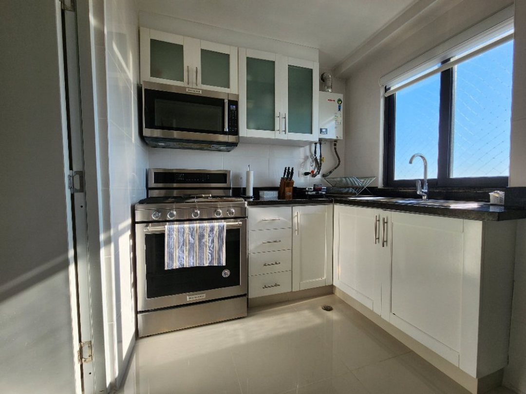 Apartamento en Alma Rosa I, foto 5