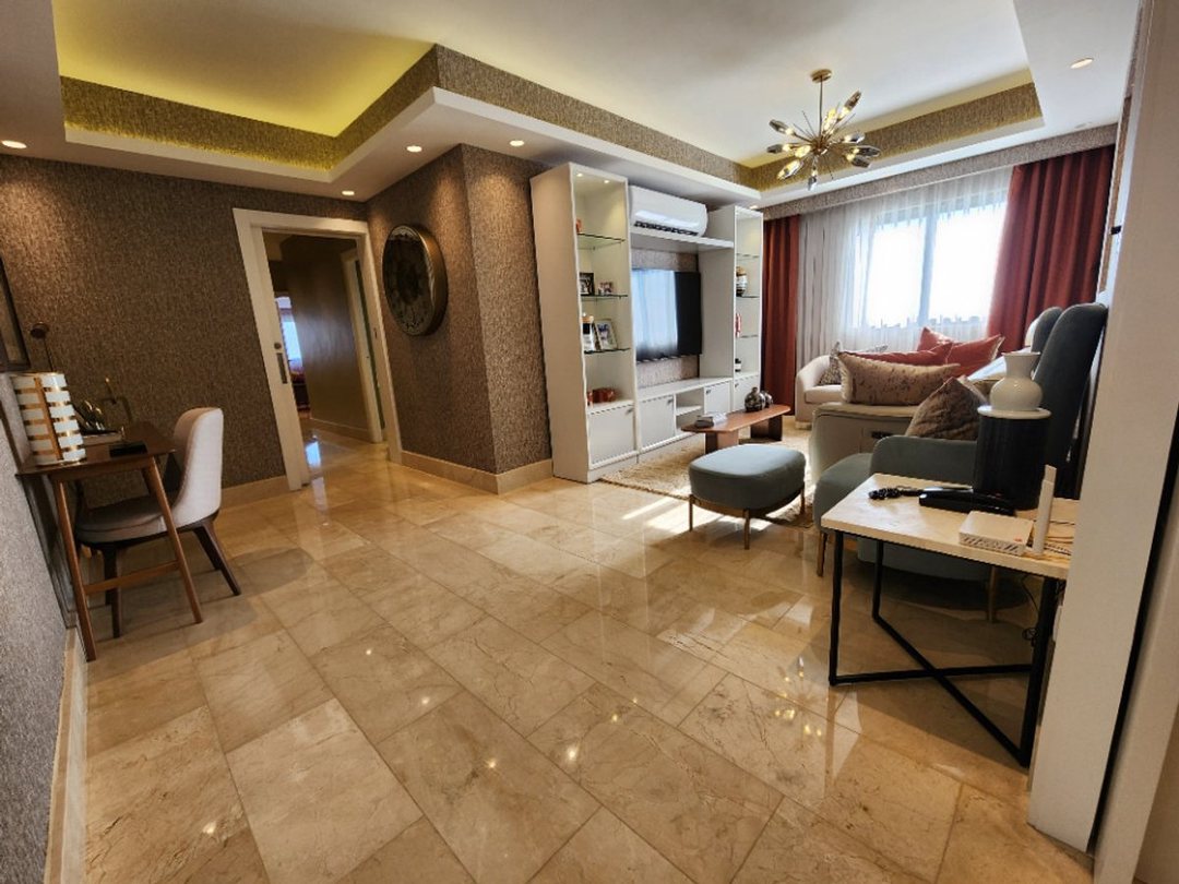 Apartamento en Alma Rosa I, foto 4