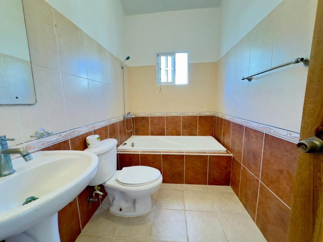 Casa en El Batey, foto 4