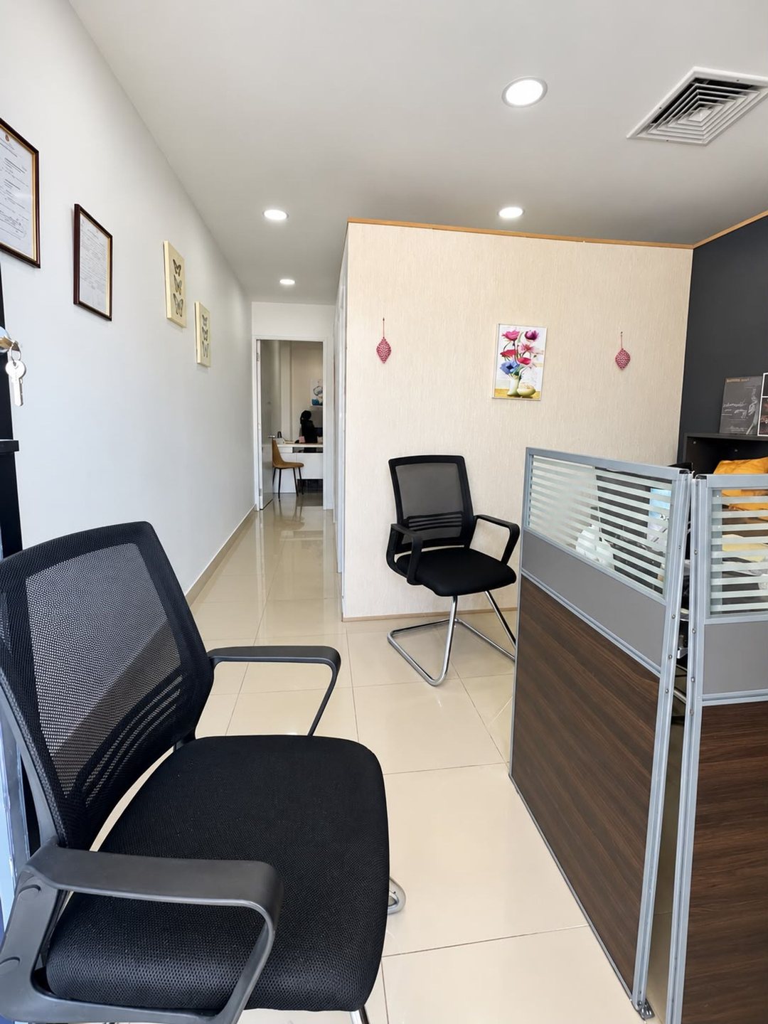 Local comercial en Distrito Nacional (Cabecera), foto 3