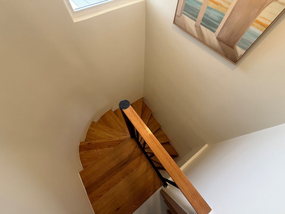 Apartamento en Playa Dorada, foto 4
