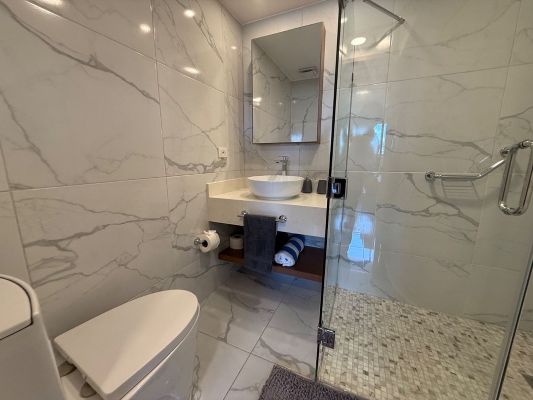 Apartamento en Playa Dorada, foto 2