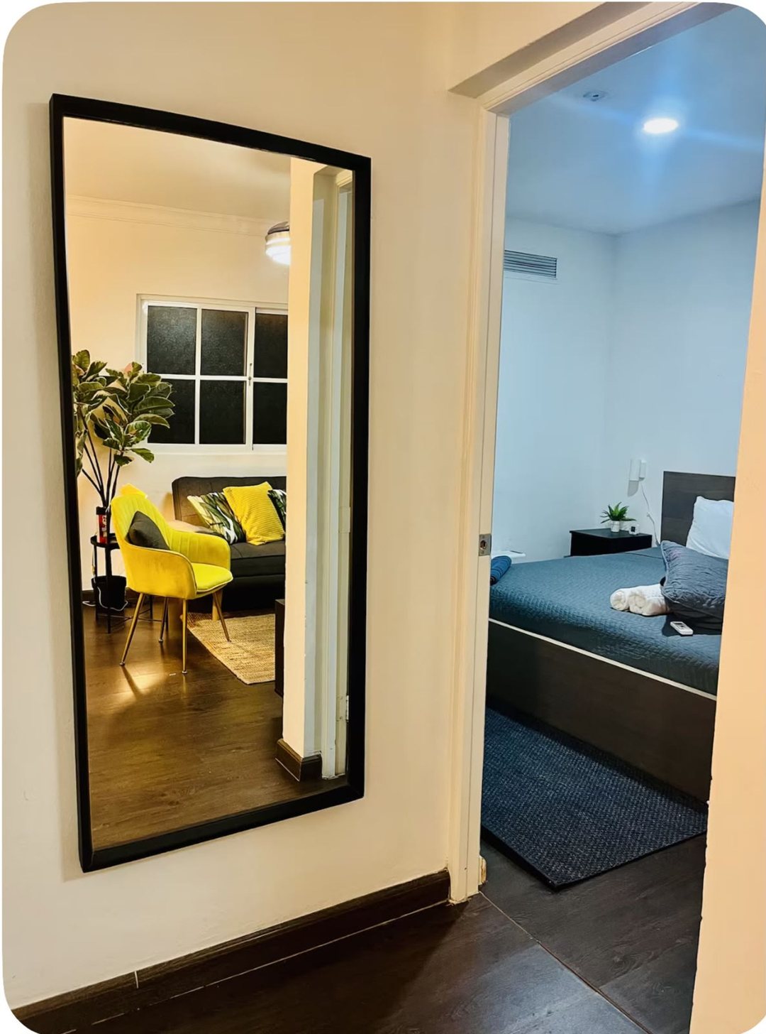 Apartamento en Cap Cana, Ciudad Las Canas