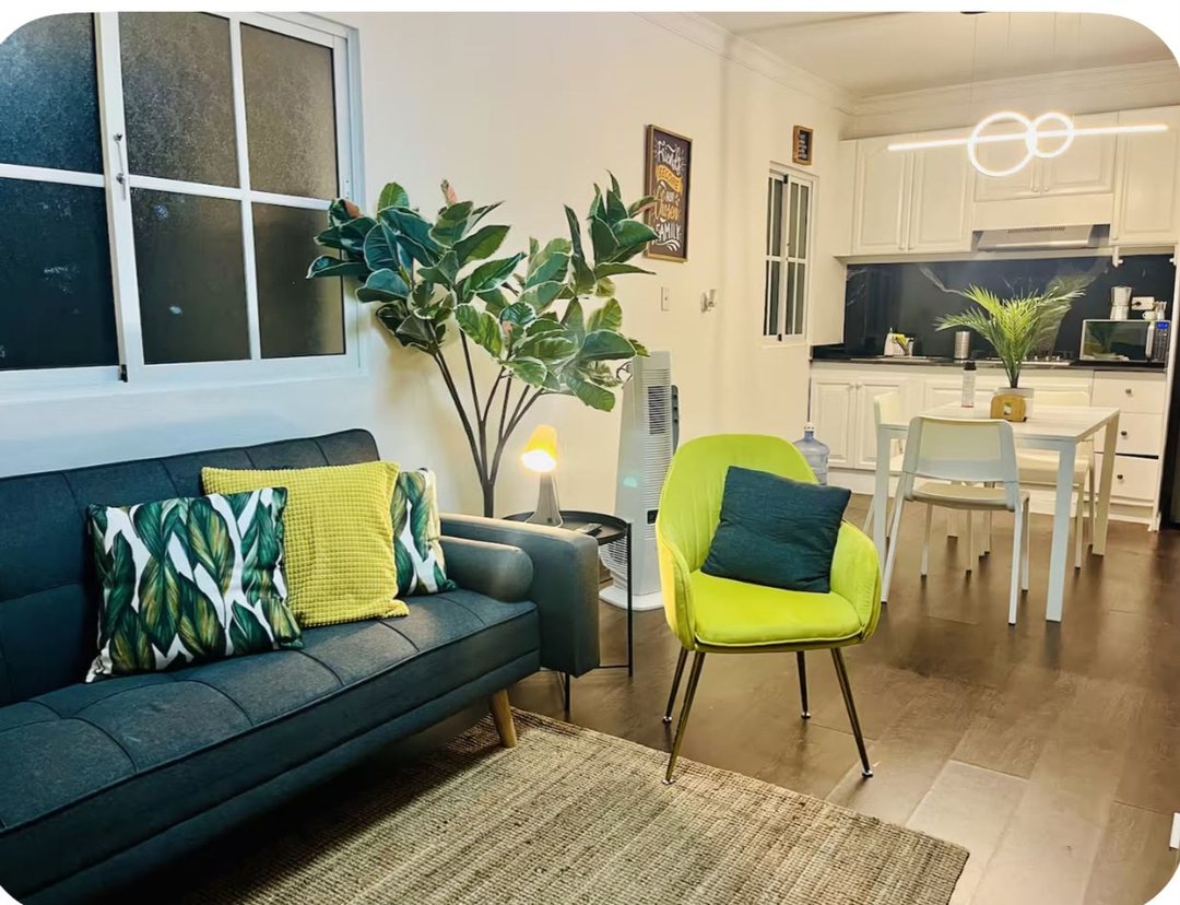 Apartamento en Cap Cana, Ciudad Las Canas, foto 5