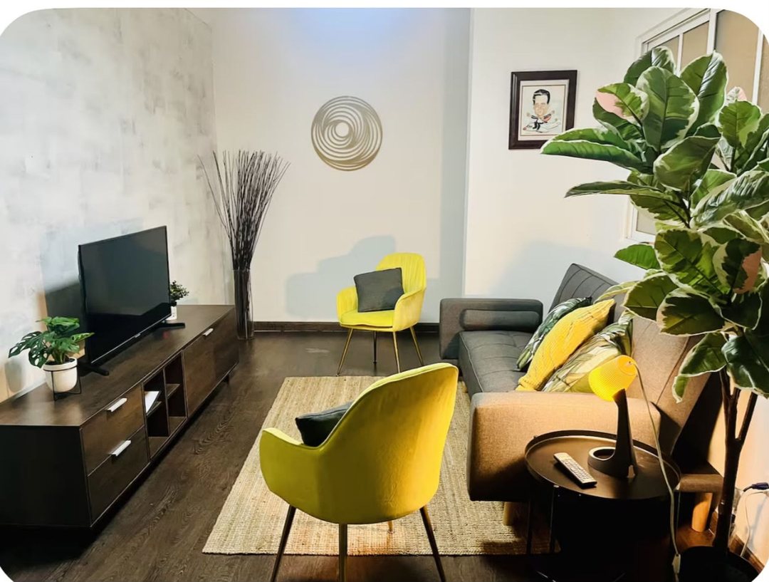 Apartamento en Cap Cana, Ciudad Las Canas, foto 3