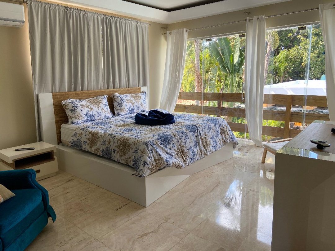 Casa en Juan Dolio, foto 5