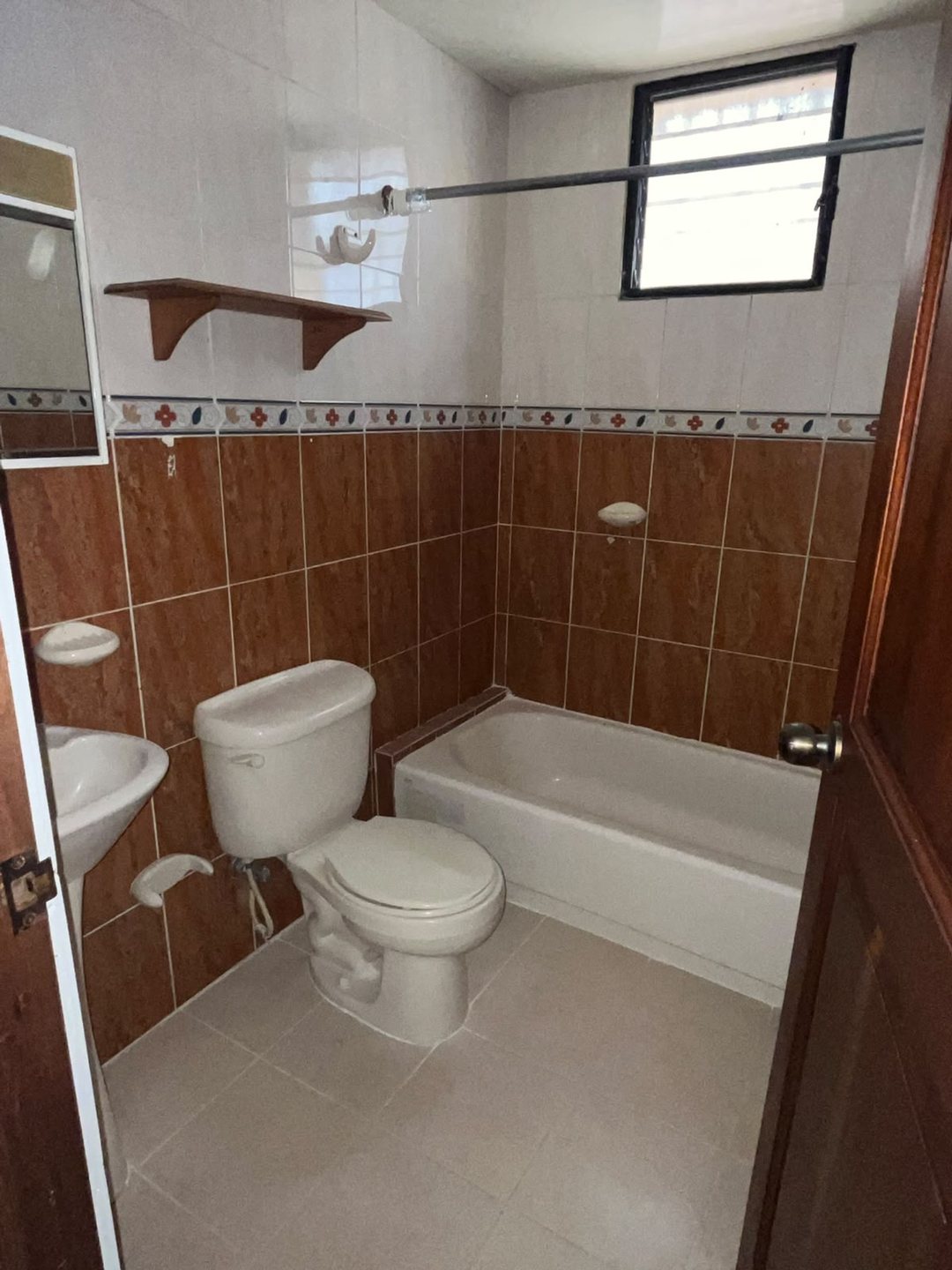 Apartamento en Colinas de los Ríos, foto 4