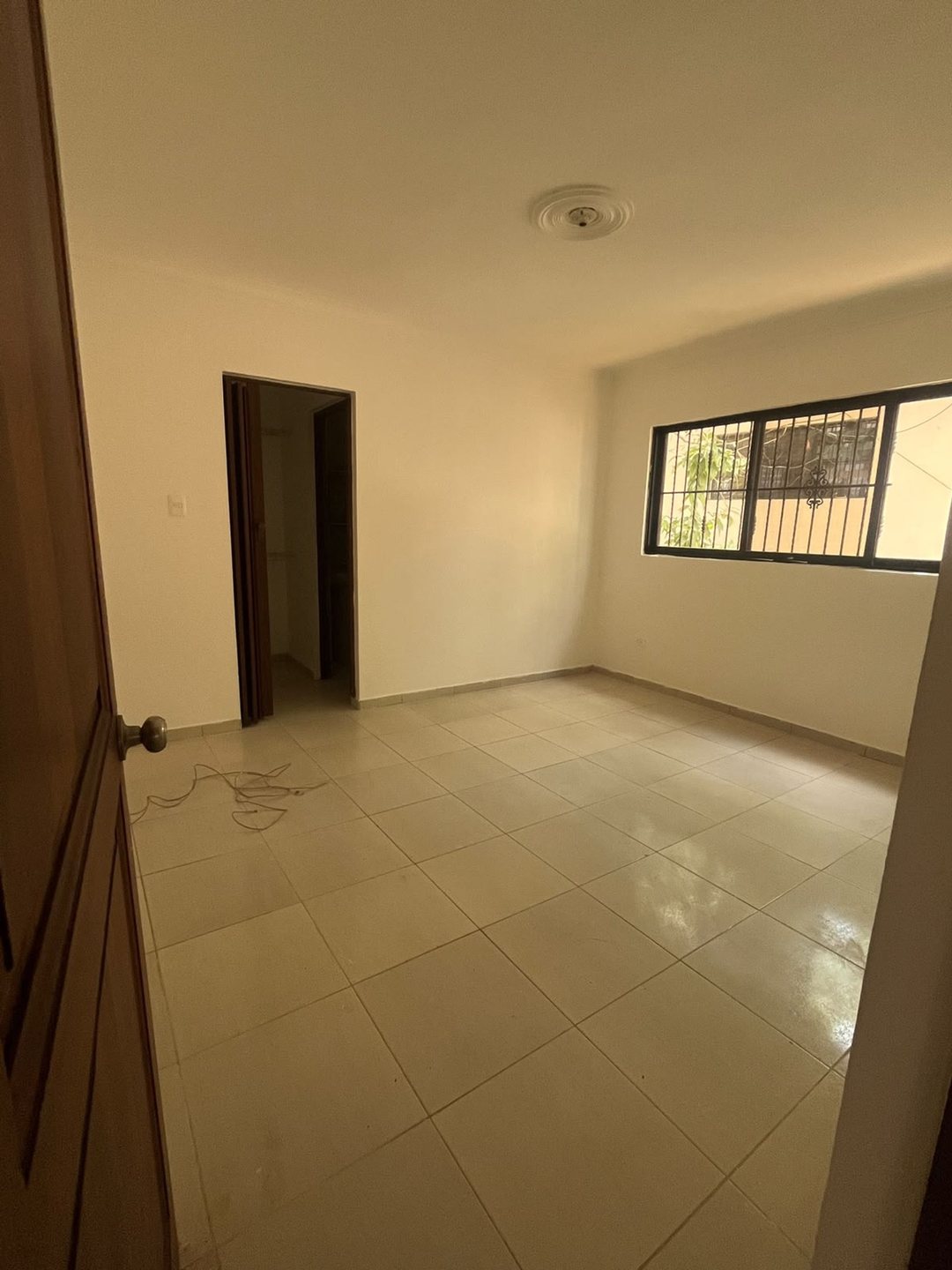 Apartamento en Colinas de los Ríos, foto 2